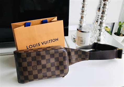 lv geronimos siambrandname